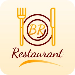 BRRestaurant