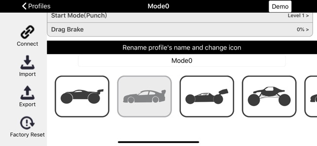 HW Link(圖4)-速報App