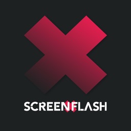 ScreenFlash