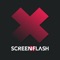 ScreenFlash ist die ALL-IN-ONE-APP für Serien- & Filmfans, die neue Serien und Filme entdecken, eigene Watchlists anlegen sowie bei News und Neustarts immer auf dem Laufenden bleiben wollen