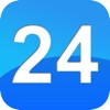 i-talk24-App