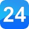 i-talk24 - the ingenious voice messaging tool