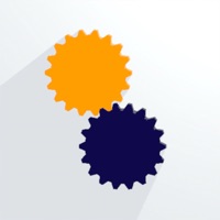 Gears Connect pour PC
