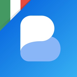 Busuu - Learn to speak Italian download