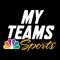 Watch your favorite local teams play on all your devices