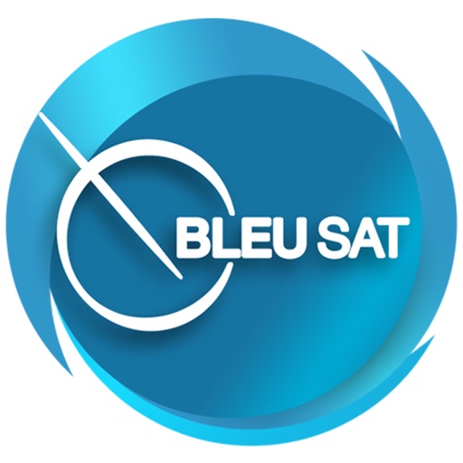 Bleu OTT (Powered By Africell)