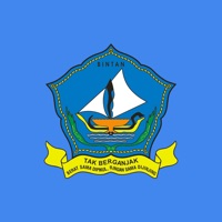 SAMPAN BINTAN sur PC