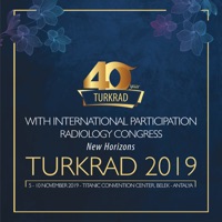 TURKRAD2019 pour PC