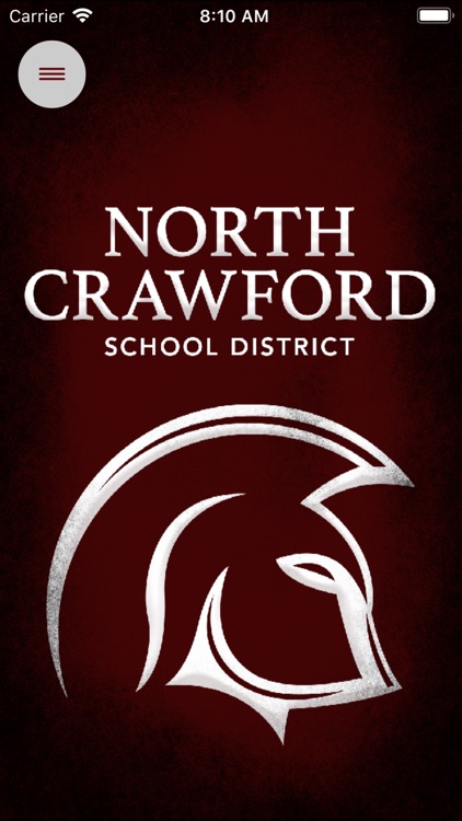 North Crawford School District