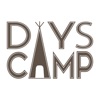 DAYS CAMP 公式アプリ