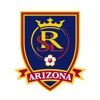 RSL-AZ Southern Arizona