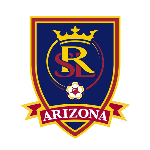 RSL-AZ Southern Arizona iOS App