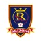 RSL-AZ Southern Arizona