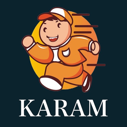 Karam