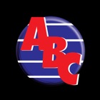 ABC - CondomÍnio