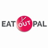 EatOutPal Kitchen