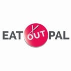 Top 12 Food & Drink Apps Like EatOutPal Kitchen - Best Alternatives