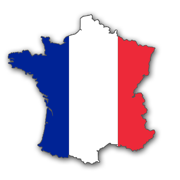 France Naturalisation