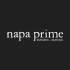 Napa Prime Burger
