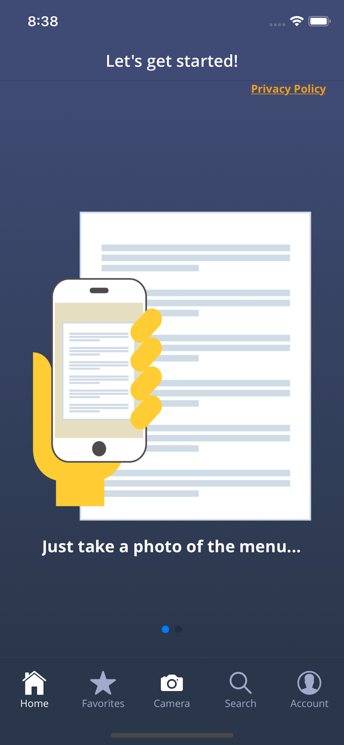 Beer Goggles Find great beer