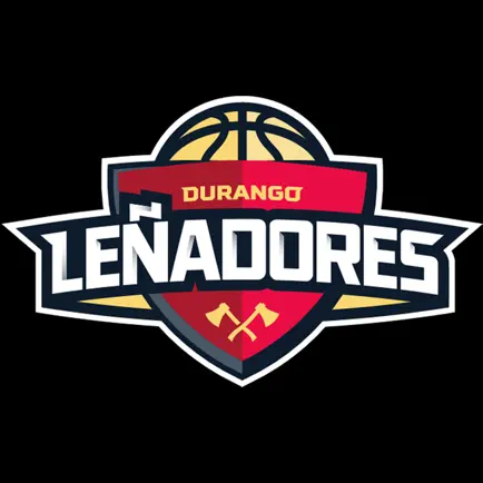 Leñadores de Durango Oficial Читы