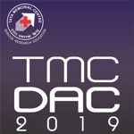 TMC-DAC 2019