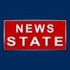 News State