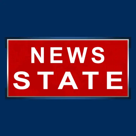 News State Читы