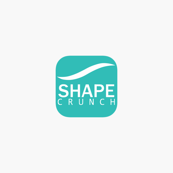 shapecrunch insole price