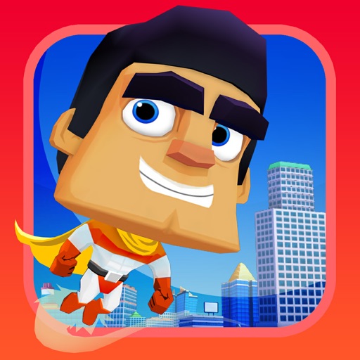 Kid Awesome: Fun Math Games iOS App