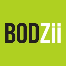 Bodzii