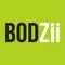 BODZii is a lifestyle