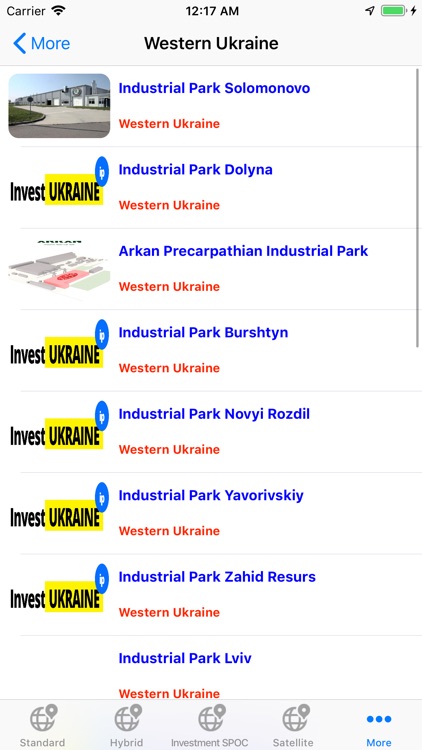 InvestUkraine IP screenshot-5