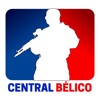 Central Bélico: Clubes de tiro