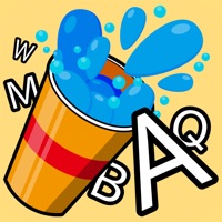 Building Alphabet pour PC