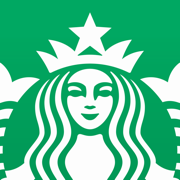 Starbucks Chile