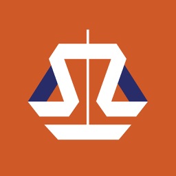 IURA for Lawyer