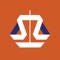 IURA for Lawyer is a pioneering application built on the mobile platform which aims at providing instant connection between users who need legal advice and lawyers