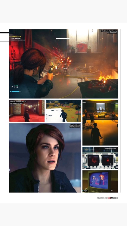 PC Gamer (UK) screenshot-8