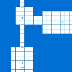 App of Mapping download