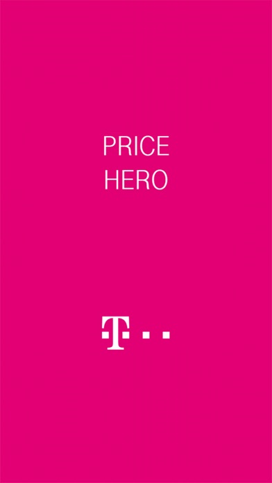 How to cancel & delete Price Hero from iphone & ipad 1