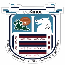 Doñihue