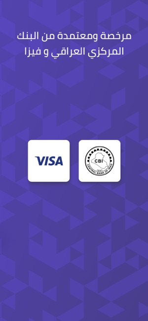 NEO: Instant Visa Cards(圖6)-速報App