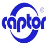 foto-captor