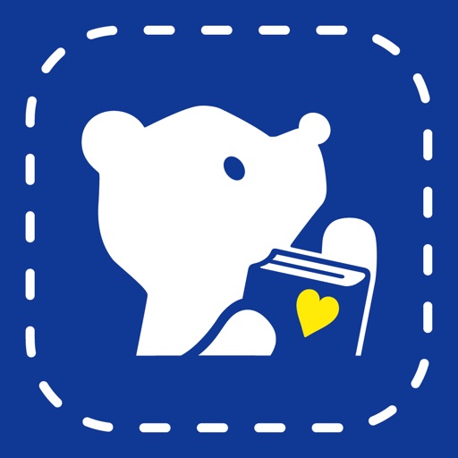 Lifebear カレンダーとToDoと日記のスケジュール帳
