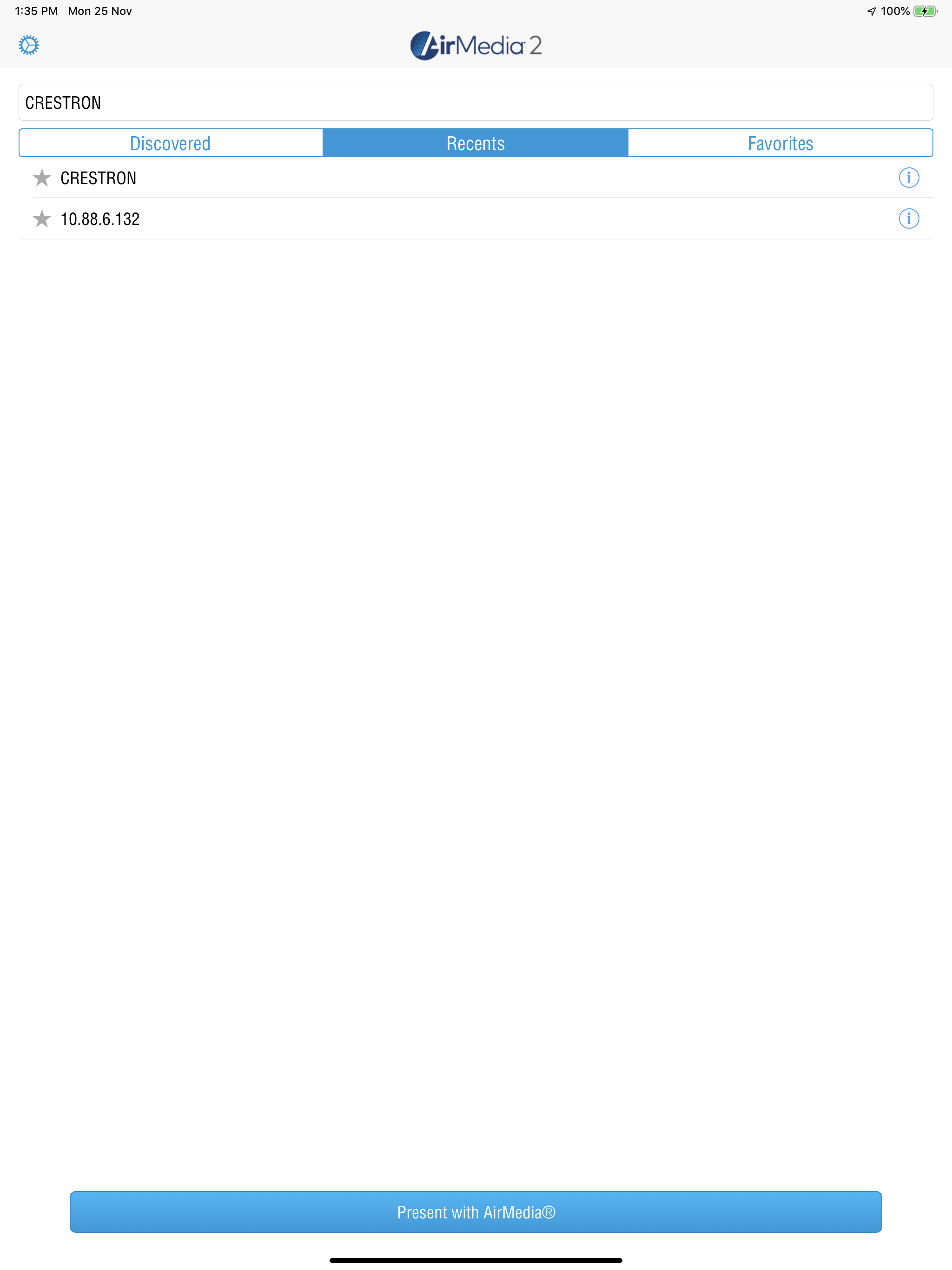 https://is3-ssl.mzstatic.com/image/thumb/Purple113/v4/ad/0c/cf/ad0ccf7b-b4b4-451c-4ea8-c80df1e4f379/pr_source.png/2048x2732bb.png