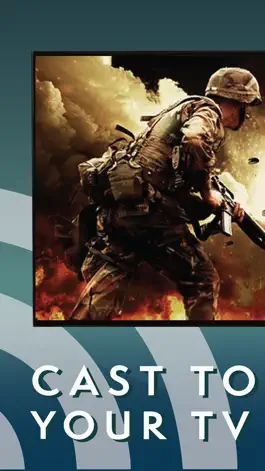 Game screenshot MagellanTV Documentaries apk