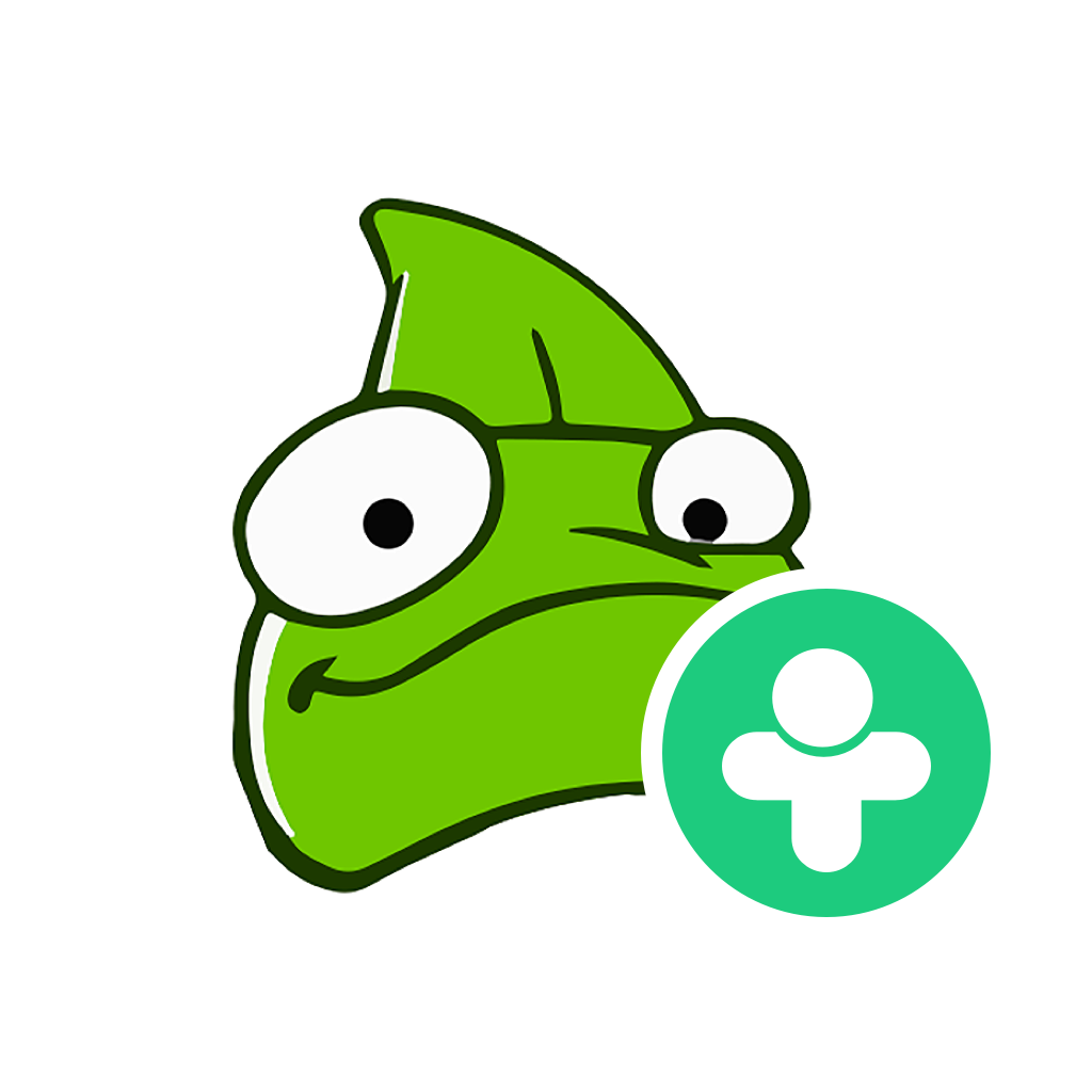 Get John the Chameleon (Frim) for iOS, iPhone, iPad Aso Report