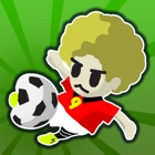 Top 40 Games Apps Like Chance Maker - Football Game - Best Alternatives