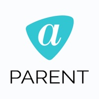Aptence Parent Connect pour PC